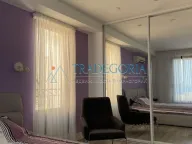 Prodaja, četvorosoban stan, 222m², Dobra Voda, Budva - image 9