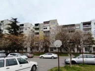Sale, office space, 105m², Zabjelo, Podgorica - image 1