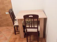 Izdavanje, jednosoban stan, 38m², Podgorica, Crna Gora - image 3