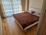 Sale, one bedroom apartment, 52m², Rozino, Budva - image 5