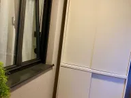 Izdavanje, jednosoban stan, 45m², Vezirov Most, Podgorica - image 8