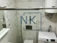 Prodaja, jednosoban stan, 43m², Stari Aerodrom, Podgorica - image 10