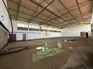 Izdavanje, poslovni prostor, 900m², Veternik, Novi Sad Sve Podlokacije - image 3