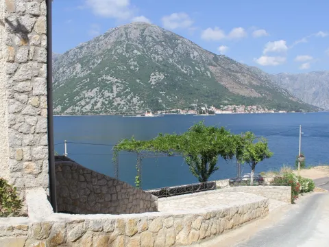 Sale, house, 235m², Kostanjica, Kotor - image 12