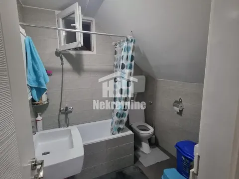 Prodaja, četvorosoban stan, 104m², Batajnica, Beograd - image 18