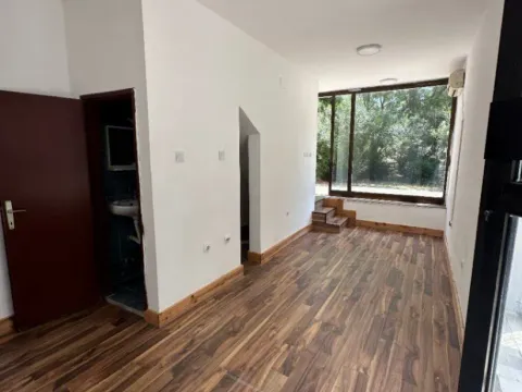 Sale, office space, 32m², Centar, Bar - image 8