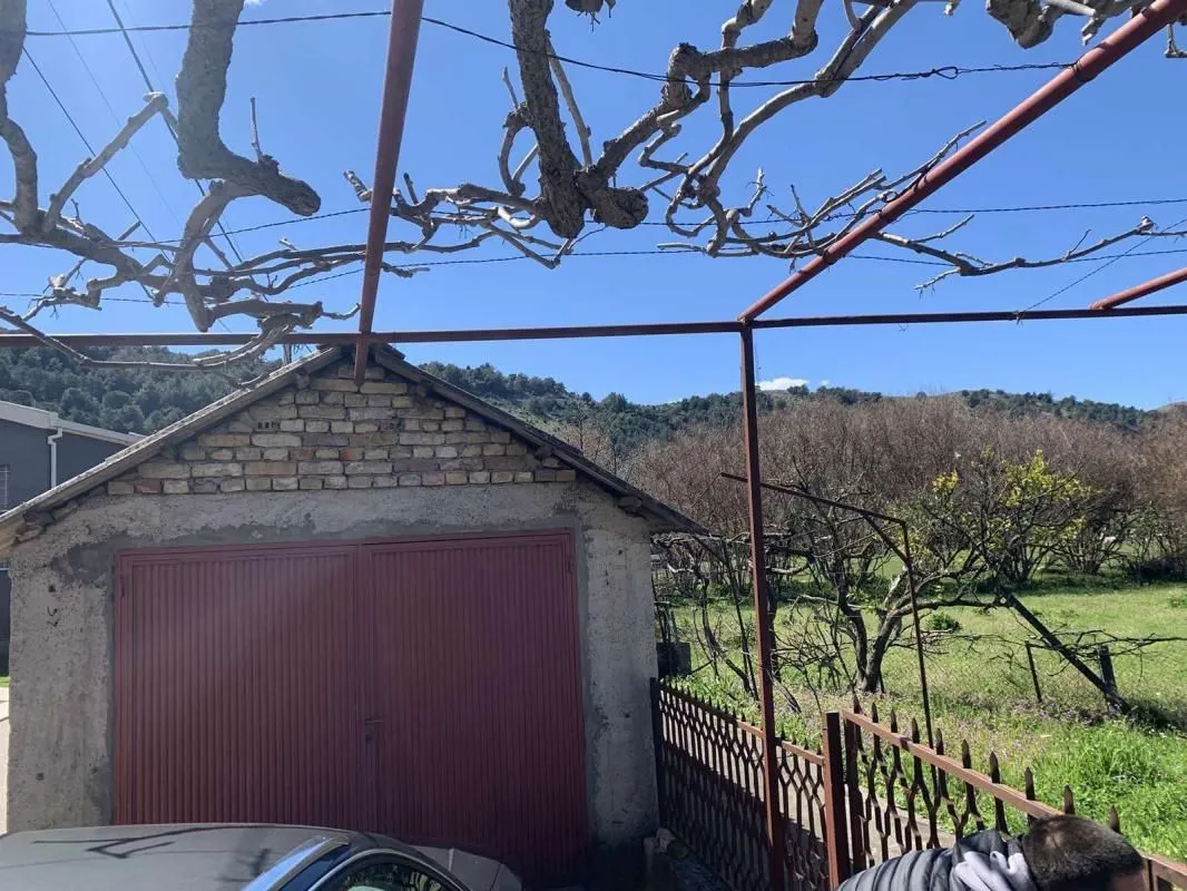 Prodaja, kuća, 100m², Bijelo Polje, Crna Gora