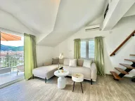 Izdavanje, dvosoban stan, 120m², Budva, Crna Gora - image 22