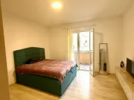 Izdavanje, jednosoban stan, 50m², Centar, Podgorica - image 12