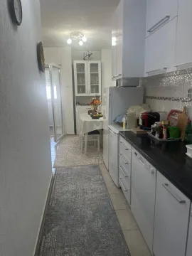 Sale, three bedroom apartment, 76m², Centar, Bar - image 9