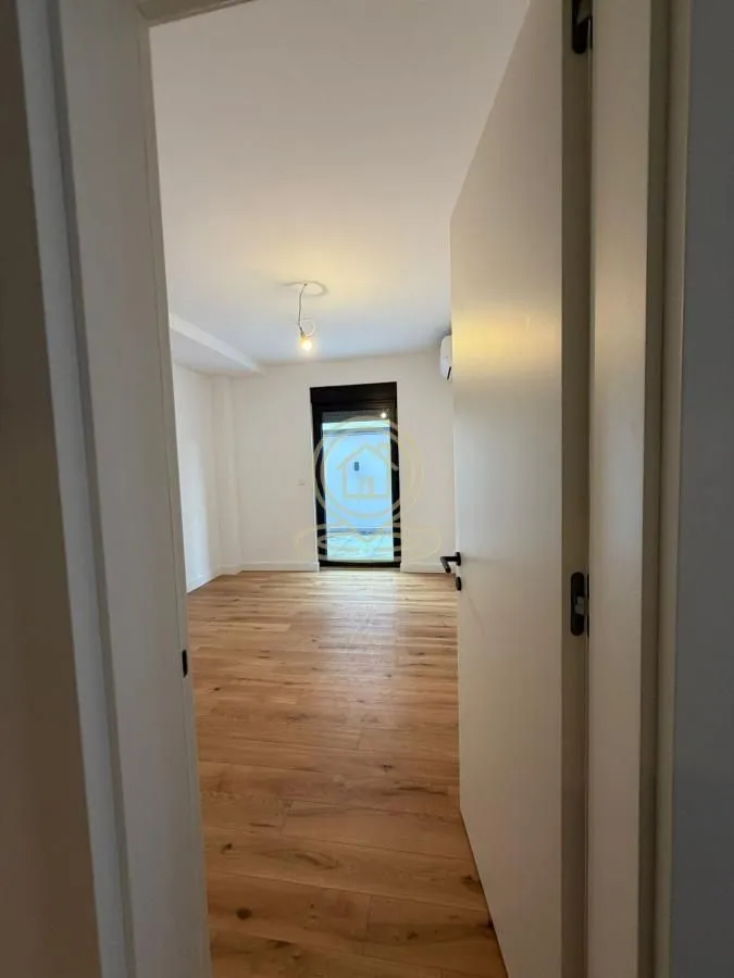 Rent, office space, 90m², Lekino Brdo, Voždovac Sve Podlokacije