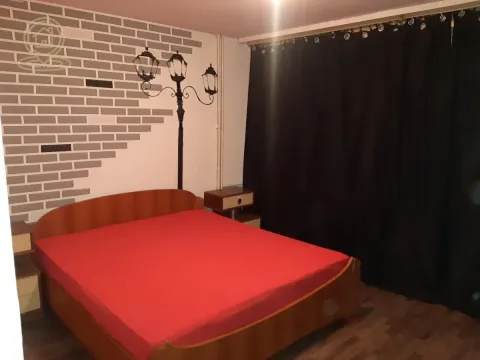 Izdavanje, trosoban stan, 85m², Medijana, Niš - image 5