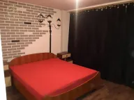 Rent, three bedroom apartment, 85m², Medijana, Niš - image 5