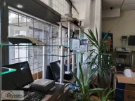 Prodaja, poslovni prostor, 191m², Voždovačka Crkva, Voždovac Sve Podlokacije - image 2