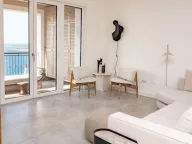 Sale, one bedroom apartment, 77m², Luštica Bay, Tivat - image 5