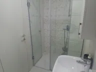 Rent, studio apartment, 30m², Stari Aerodrom, Podgorica - image 6