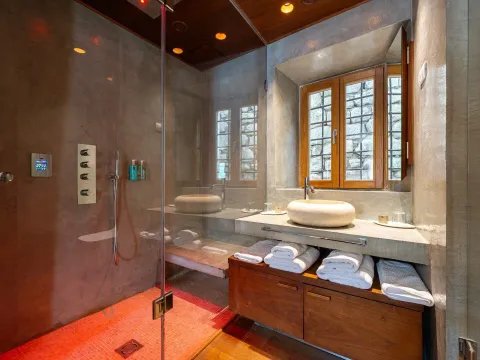 Sale, house, 258m², Perast, Kotor - image 45