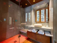 Sale, house, 258m², Perast, Kotor - image 45