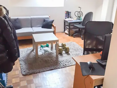 Prodaja, stan, 95m², Bežanijska Kosa Sve Podlokacije, Beograd - image 5