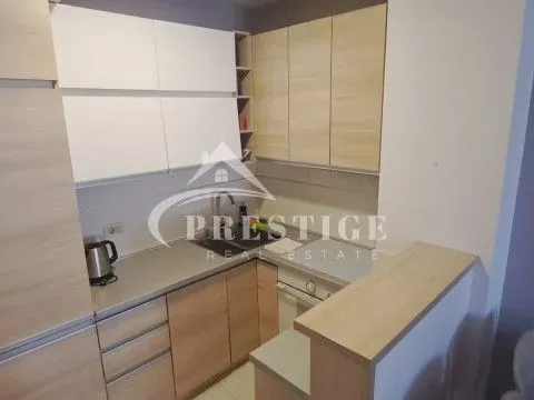 Izdavanje, jednosoban stan, 53m², Pobrežje, Podgorica - image 5