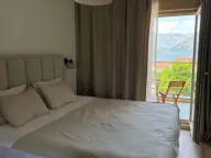 Prodaja, jednosoban stan, 55m², Dobrota, Kotor - image 3