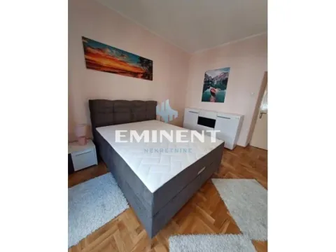 Izdavanje, dvosoban stan, 60m², Stari Grad, Beograd - image 14