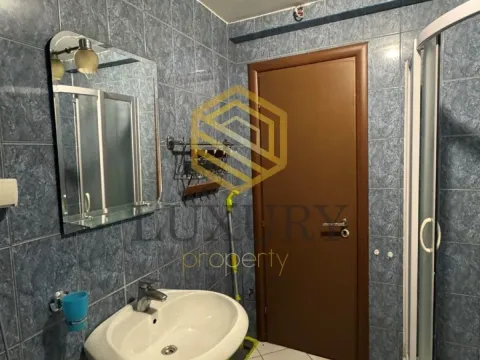 Sale, two bedroom apartment, 60m², City Kvart, Podgorica - image 15