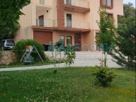 Sale, house, 320m², Dobra Voda, Budva - image 13