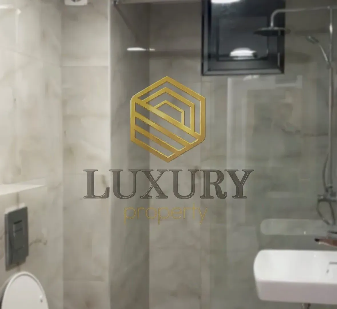 Rent, one bedroom apartment, 50m², 1 maj, Podgorica