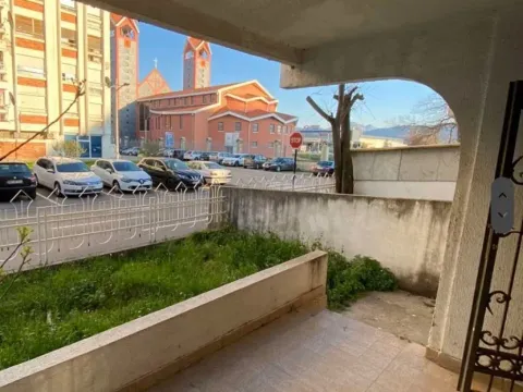 Prodaja, stan, 65m², Bar, Crna Gora - image 4