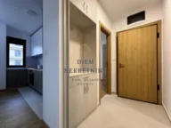 Izdavanje, dvosoban stan, 60m², Podgorica, Crna Gora - image 4