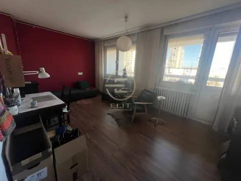 Sale, four bedroom apartment, 208m², Liman 3, Novi Sad Sve Podlokacije - image 8