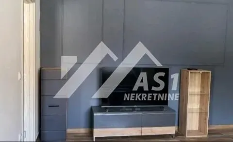 Prodaja, jednosoban stan, 45m², Beška, Inđija - image 3