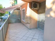 Izdavanje, stan, 45m², Preko Morače, Podgorica - image 5