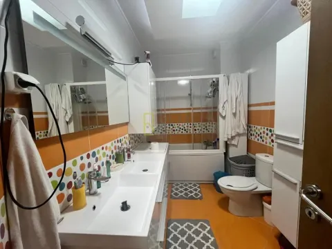 Sale, three bedroom apartment, 136m², Centar, Podgorica - image 11