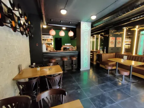 Sale, office space, 58m², Centar, Novi Sad - image 2