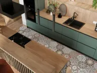 Prodaja, kuća, 480m², Tivat, Crna Gora - image 6