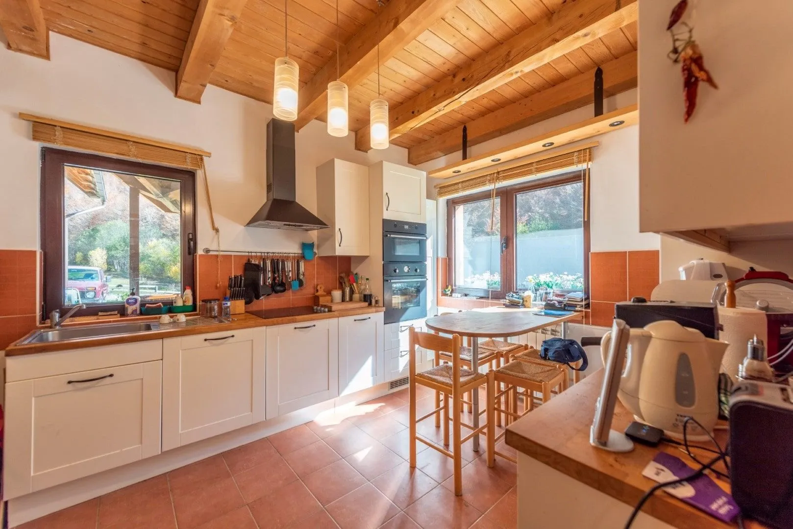Sale, house, 550m², Podgorica, Crna Gora