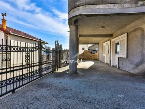 Prodaja, kuća, 420m², Šušanj, Bar - image 5