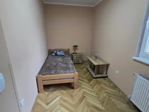 Rent, one bedroom apartment, 31m², Grbavica, Novi Sad Sve Podlokacije - image 6