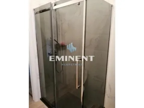 Izdavanje, jednosoban stan, 38m², Stari Grad, Beograd - image 10