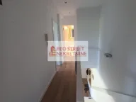 Izdavanje, četvorosoban stan, 135m², Lisičji Potok, Beograd - image 14