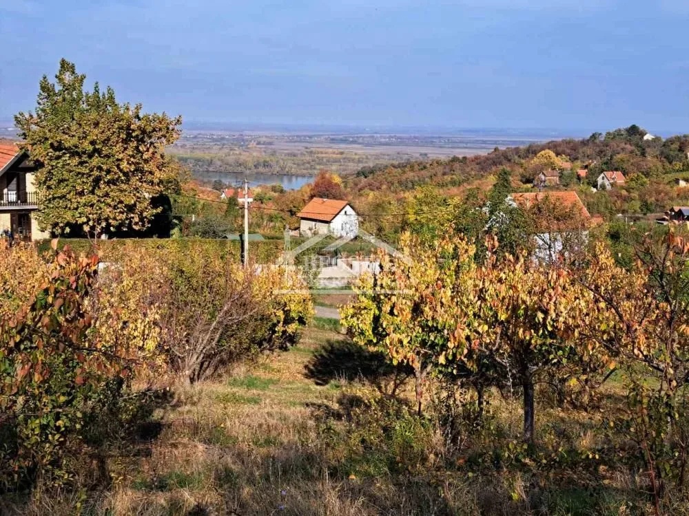 Prodaja, plac, 6700m², Grocka, Beograd