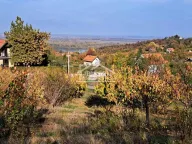 Prodaja, plac, Grocka, Beograd - image 10