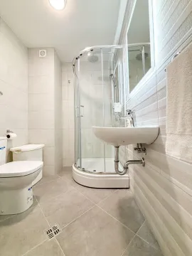 Izdavanje, jednosoban stan, 50m², Zabjelo, Podgorica - image 9