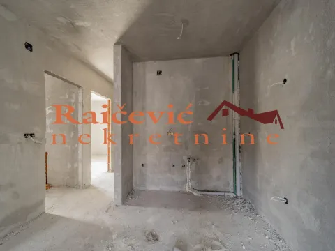 Prodaja, trosoban stan, 60m², Zemun Gornji Grad, Zemun Sve Podlokacije - image 5