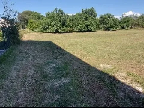 Prodaja, plac, 1033m², Podgorica, Crna Gora - image 2