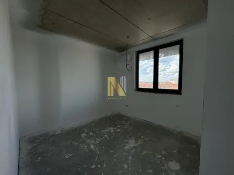 Sale, four bedroom apartment, 204m², Sajmište, Novi Sad - image 11