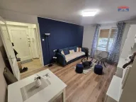 Izdavanje, dvosoban stan, 48m², Satelit, Novi Sad Sve Podlokacije - image 3