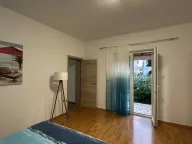 Izdavanje, stan, 54m², Seljanovo, Tivat - image 6